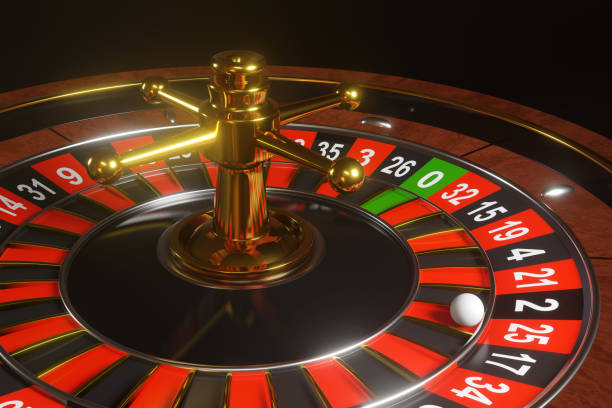 xbet login