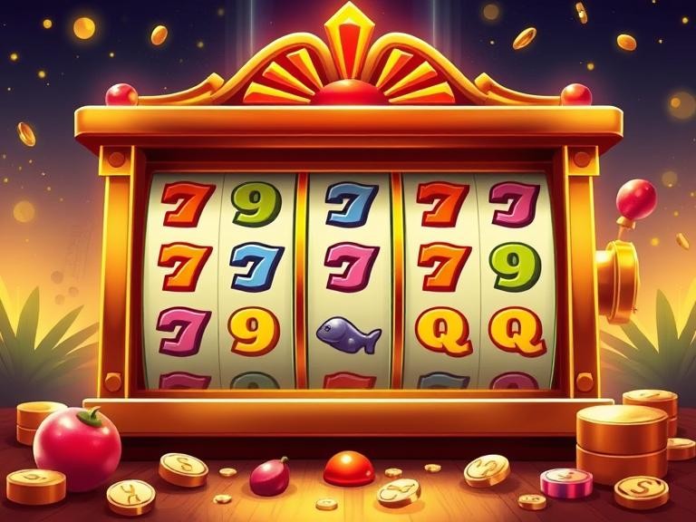 xbet login