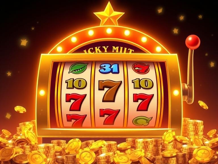 xbet login