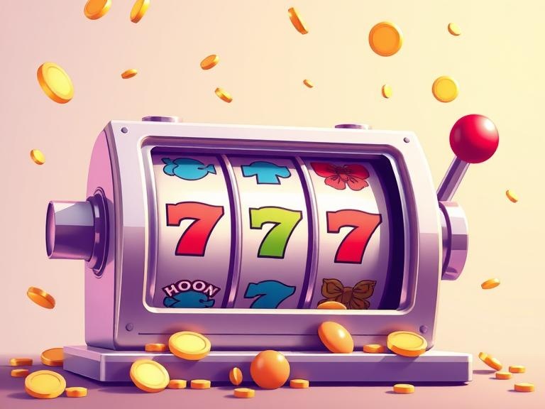 xbet login