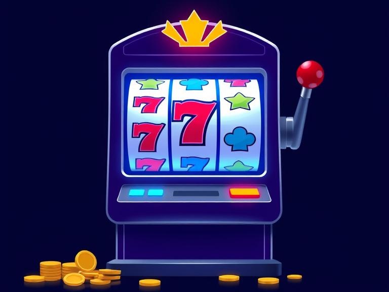 xbet login