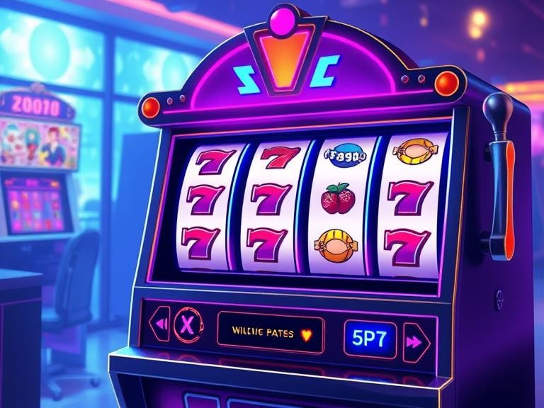 xbet login