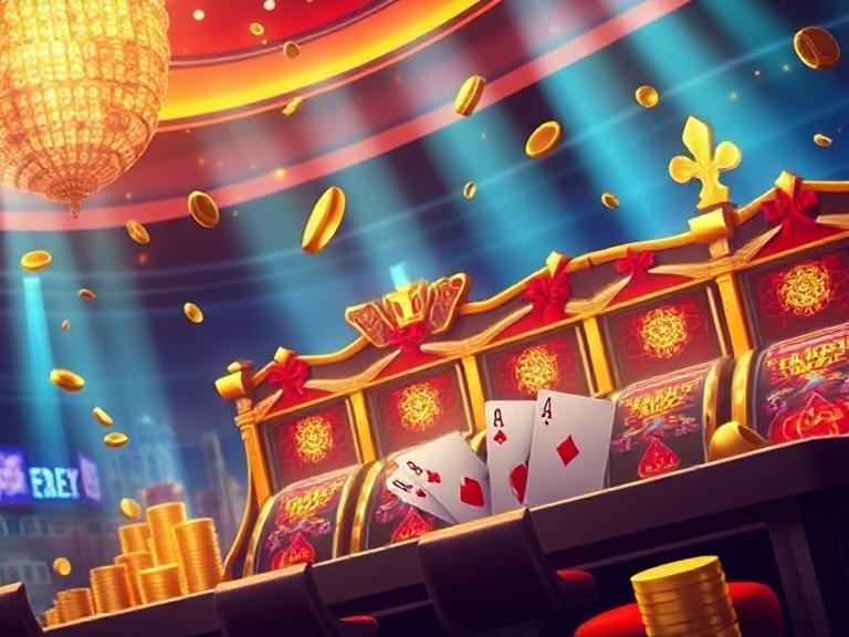 xbet login