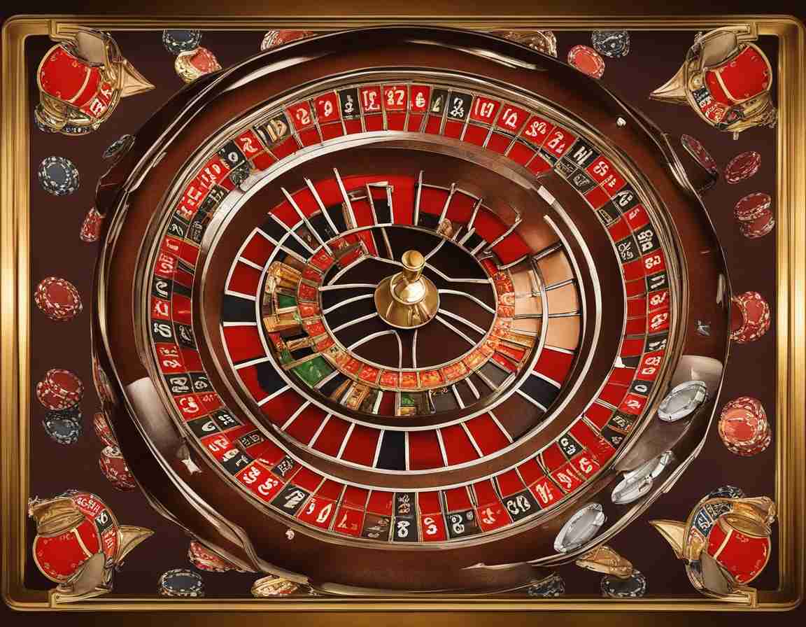 xbet login