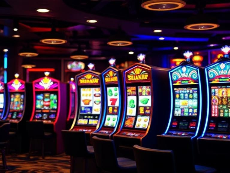 xbet login