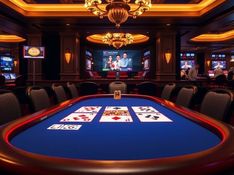 xbet login