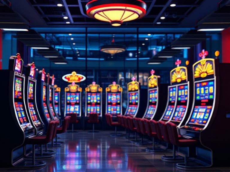 xbet login