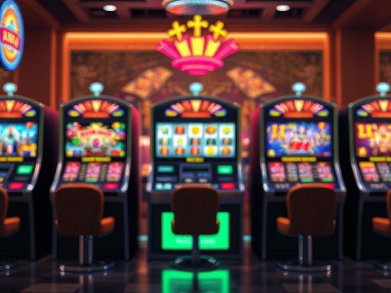 xbet login