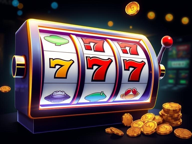 xbet login